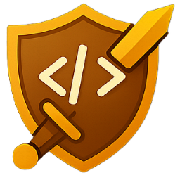 DevQuest
